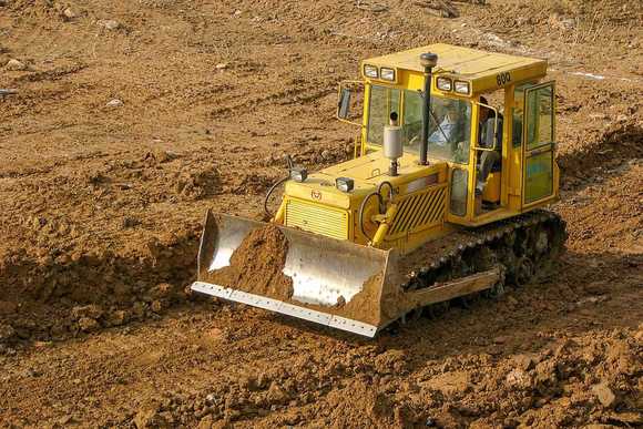 工程竣工日期应该怎么认定