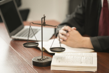 民事诉讼代理律师的职责是什么