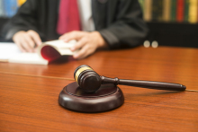 民事诉讼证据必须具备的条件是什么