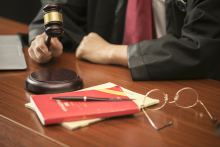 行政诉讼起诉条件是什么
