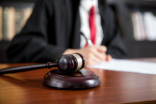 民事诉讼法提交证据的规定是什么