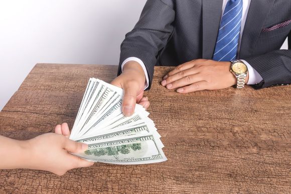 因拖欠工资辞职怎么写