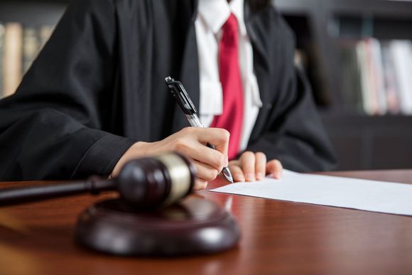 调解书能否对抗第三者