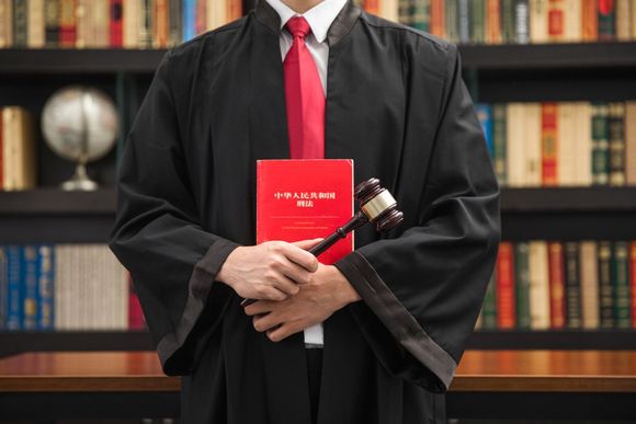 二审判决书下来了多长时间可以执行