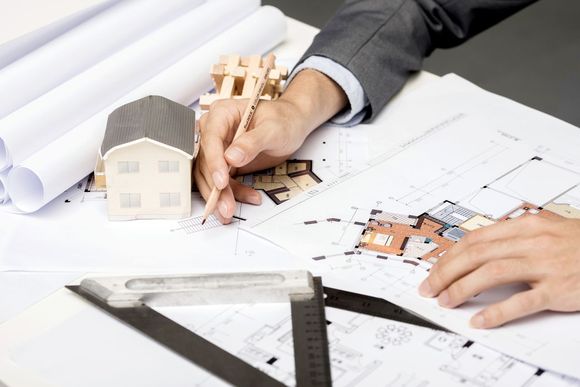 什么是工程结算的依据是哪个定额