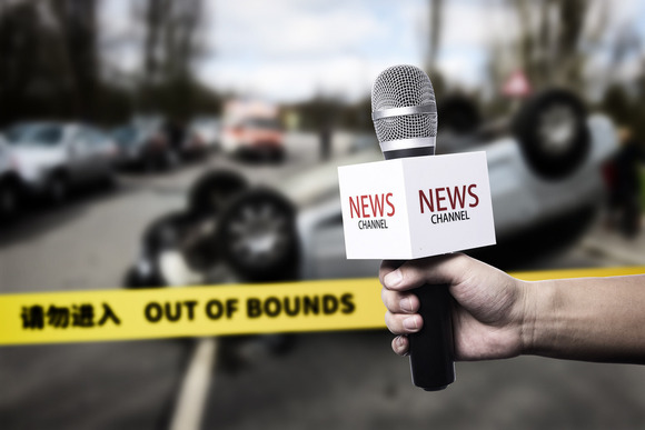 怎么证明是上班途中被撞