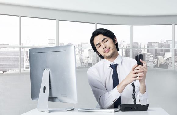 劳动监察部门投诉有用吗