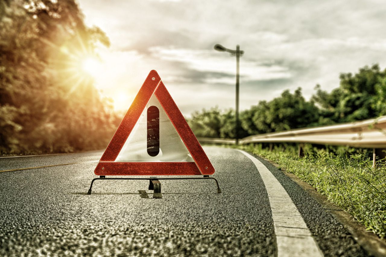 什么情况才能构成肇事逃逸 1626396198886_501035071.jpg