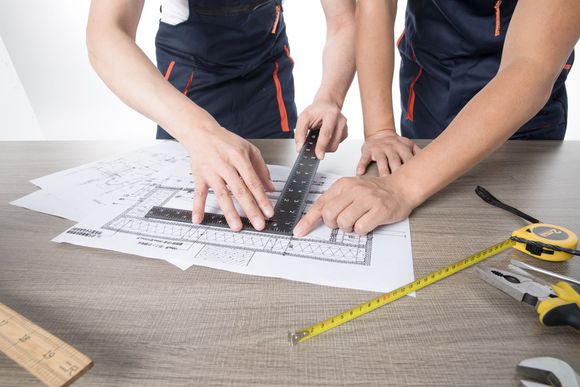 建设工程施工合同文件的组成及解释顺序