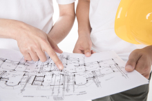 建设工程规划许可证办理流程