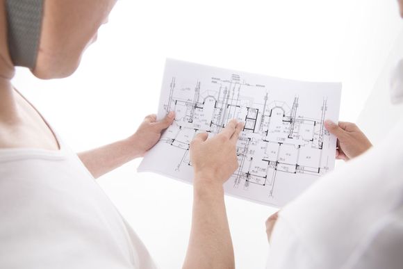 工伤认定后多久做工伤鉴定