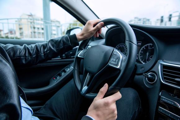 如何有效防范疲劳驾驶行为