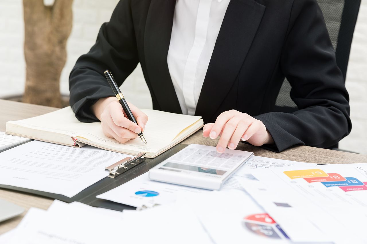 公司注册后不经营