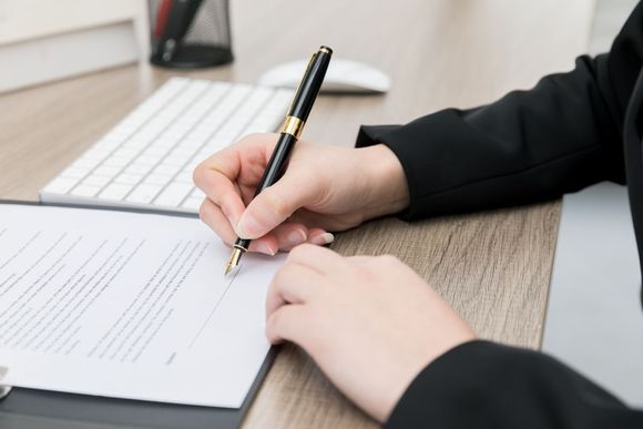 最终解释权结尾怎么写合法