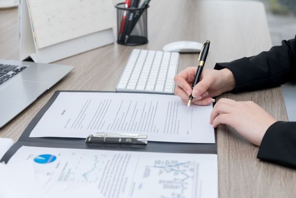 个人和个人可以签订工程合同吗