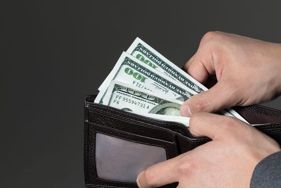 离异子女抚养费标准是怎样的