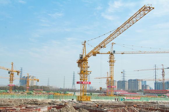 工程验收包含哪些方面