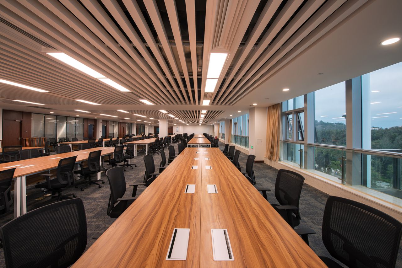 公司股东变更登记