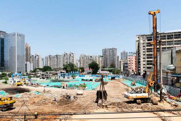 建设工程分包合同纠纷 装饰装修合同纠纷 区别