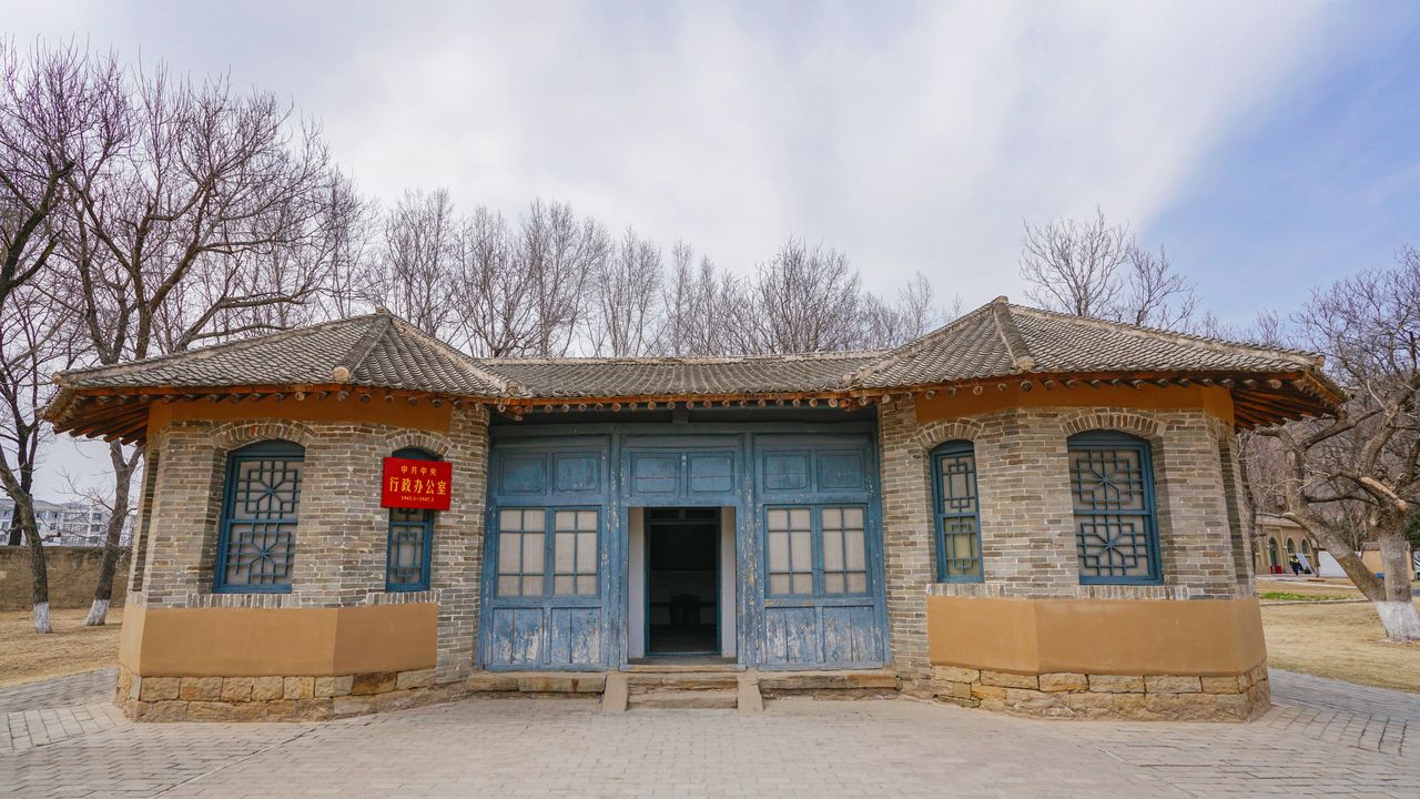 个体营业执照与公司