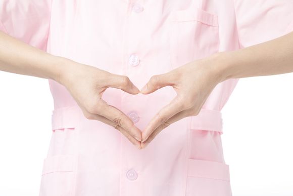 捐献器官有多少补偿