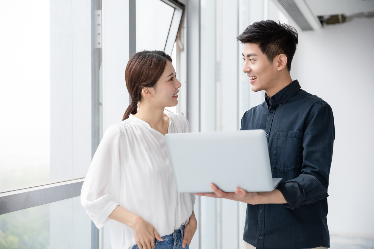 合同履约保证金退还申请