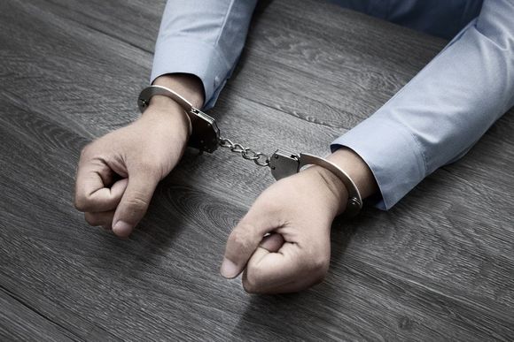 派出所传唤拘留不去会怎样处罚