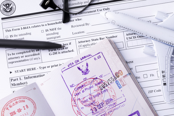 新加坡护照来中国需要签证吗，怎样办理护照 
