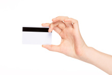 拿别人的身份证复印件可以贷款吗