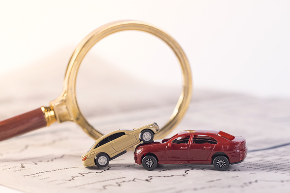 导致事故发生的原因有哪些