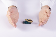 车辆商业保险怎么买划算