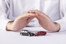 开车意外死亡保险理赔一般走什么程序呢