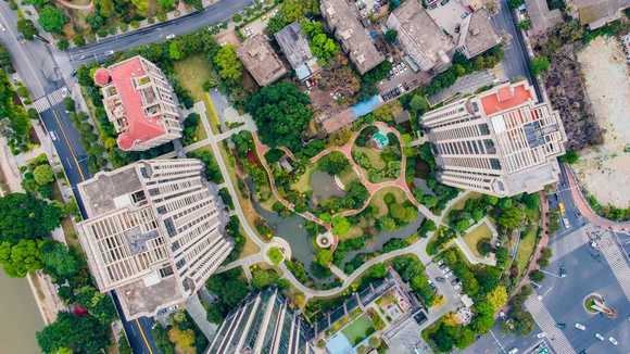 建设工程设计合同是专属管辖吗