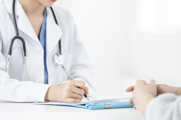 人出院后误工费怎么赔偿