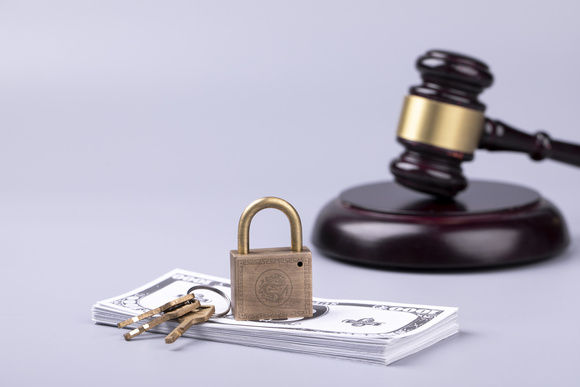 二审判决后还能财产保全吗