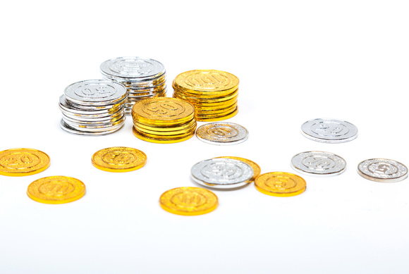 工程欠款起诉流程