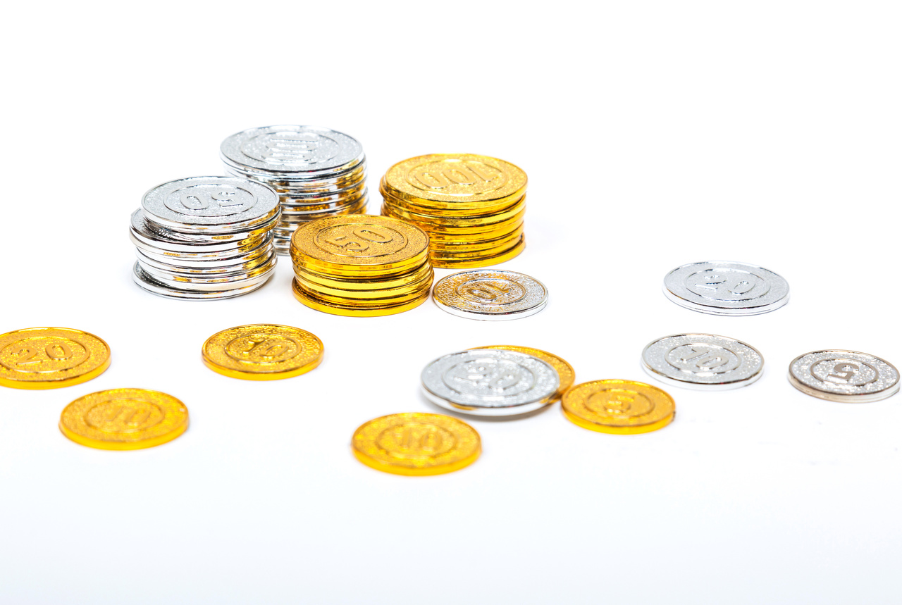 债主死了债务怎么办