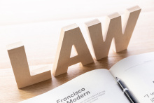 刑事诉讼法冻结财产的法律规定