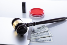 诉讼费承担的法律依据，诉讼费承担的具体方式