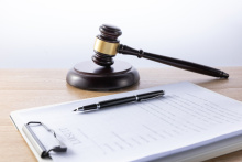 法律关于诉讼时效中止或者中断的规定有哪些