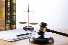 行政诉讼一审的审理流程是怎样的？