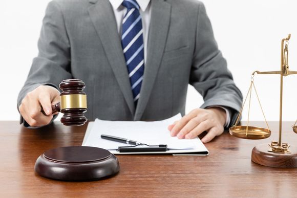 复婚问题重新办理结婚证在哪里办理