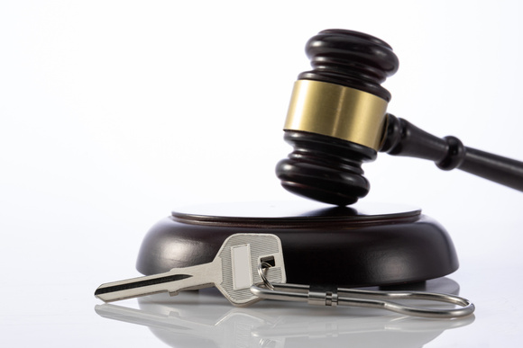 对二审不满如何应对执行