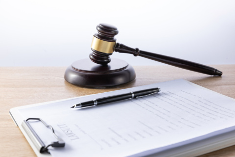 行政诉讼法律适用的特点是什么？