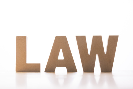 劳务合同的法律规定是什么