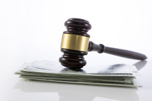 民事诉讼法院的收费标准是什么
