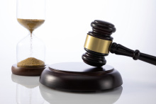 行政诉讼案件的处理流程是什么