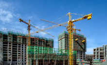 建设工程承包方优先受偿权的规定是什么