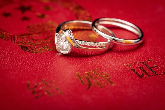 婚前财产办理公证需要多久办完