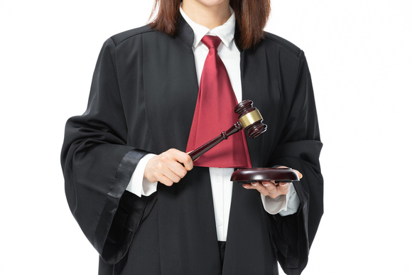 抚养费不给会不会被判违法犯罪